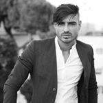 Profile Picture of Fabio Colloricchio💘 F&N💓 (@fabiocolloricchio.fans) on Instagram
