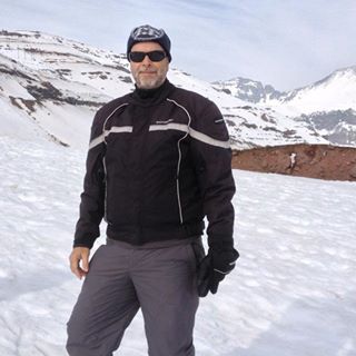 Profile Picture of Haroldo Bertolucci (@haroldo.bertolucci) on Facebook