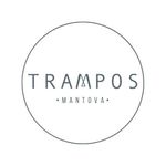 Profile Picture of Trampos . Urban Silver. (@trampos_mantova) on Instagram