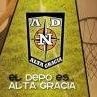 Profile Picture of Deportivo Norte Alta Gracia (Eldepoesaltagracia) (@deportivo.norte.7) on Facebook