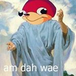 Profile Picture of zack Cindy (@do_you_knoe_de_wae_04) on Instagram