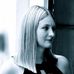 Profile Picture of Alice Becker (@alice.becker.5) on Facebook