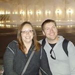 Profile Picture of Brad McHugh (@bmangiantfan) on Instagram