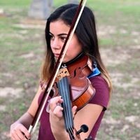 Profile Picture of Nancy Mark (@nancy-mark-9) on Quora