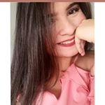 Profile Picture of Katherine Castillo (@kmcs99) on Instagram