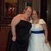Profile Picture of Crystal Tyrrell (@tiggr12252) on Pinterest