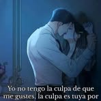 Profile Picture of Elizabeth Velasquez (@Elizabeth-Velasquez) on Facebook