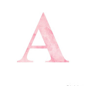 Profile Picture of Ava Kennedy (@avakennedy3952) on Youtube