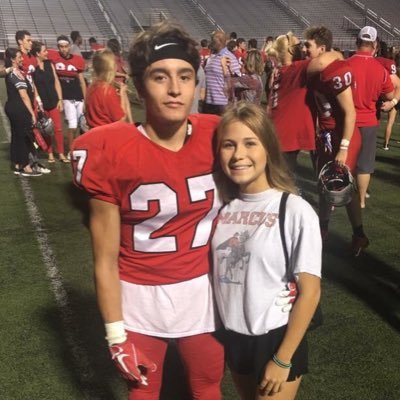 Profile Picture of Logan Ledesma (@loganledesma9) on Twitter