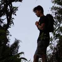 Alexander Terakubo - Quora Profile Picture of Alexander Terakubo (@alexander-terakubo) on Quora