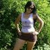 Profile Picture of Roxana Bell (@roxana.bell.7) on Facebook