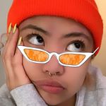 Profile Picture of Diane Nguyen (@tofutofudiane) on Instagram