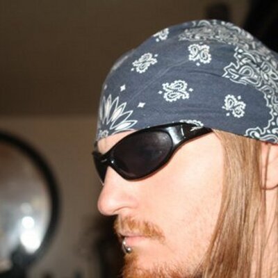 Profile Picture of Jeff A. Zeller II (@JeffZellerBYW) on Twitter
