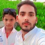 Profile Picture of Singer Chotu Chhaliya (@Singer-Chotu-Chhaliya) on Facebook