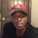 Profile Picture of Anthony Bobo (@anthony.bobo.1466) on Facebook