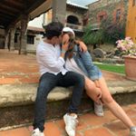 𝗧𝗼𝗻𝘆 𝗠𝗼𝗻𝗿𝗲𝗮𝗹 - Instagram Profile Picture of 𝗧𝗼𝗻𝘆 𝗠𝗼𝗻𝗿𝗲𝗮𝗹 (@tony_monreale) on Instagram