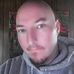 Profile Picture of Bob Stambaugh (@bob.stambaugh1492) on Facebook