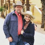 Profile Picture of Michele Hendrie-Kempton (@michelekempton) on Instagram