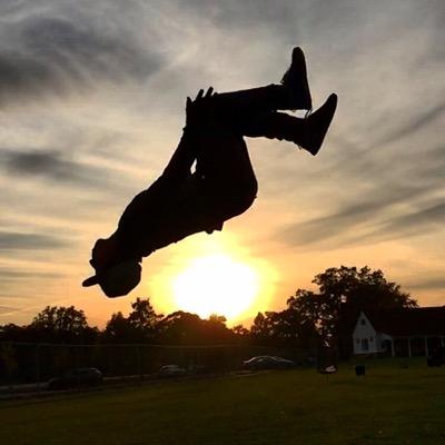 Profile Picture of Andres Hansen (@andres_hansen) on Twitter