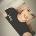 Profile Picture of Nancy Ziemann (@nancy.nancy.10441) on Facebook