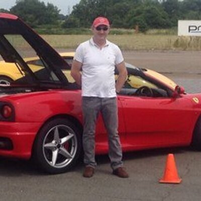 Profile Picture of Dave Conley (@Daveconley7) on Twitter