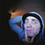 Profile Picture of Arrien Molema (@amillman) on Flickr