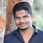 Profile Picture of Siva Prakash (@sivasuryaa) on Flickr
