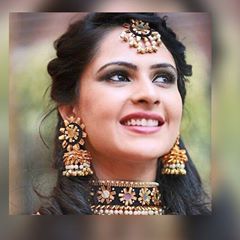 Profile Picture of Randhir Kaur (@randhirkaur81) on Tiktok