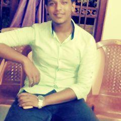 Profile Picture of Neil Mukherjee (@soumyaneil10) on Twitter