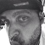 Profile Picture of Daniel Parente (@djparente45) on Instagram