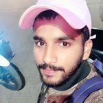 Profile Picture of raj deshmukh (@raj_deshmukh376) on Instagram