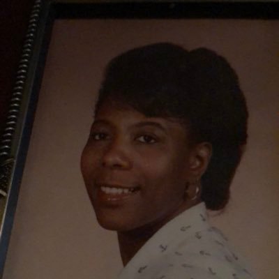 Profile Picture of Mattie Miller (@mattiem33917087) on Twitter