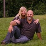 Johnny Snow - Instagram Profile Picture of Johnny Snow (@johnnymigliacciosnow) on Instagram