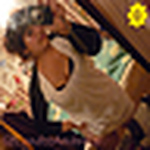 Profile Picture of Karla Lorena Coronado Salinas (@ஃ laapazttel♥) on Flickr