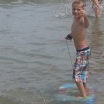 Jim Rarick - Instagram Profile Picture of Jim Rarick (@jrarick5) on Instagram