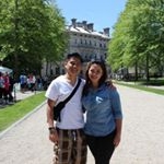 Profile Picture of Alvin Ignacio (@thealvinignacio) on Instagram