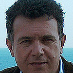 Profile Picture of Filippos Stefanidis (@e-syneducation) on Flickr