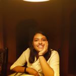 Profile Picture of Annesha Sengupta (@annesha.sengupta) on Instagram