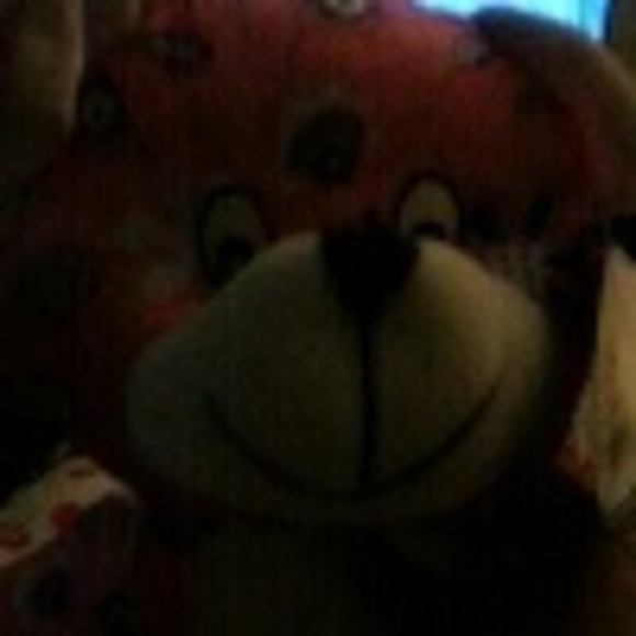 Profile Picture of Gloria Mitchell (@glowingluscious) on Poshmark