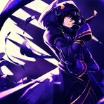 Profile Picture of Jeremy Kümpel (@Jeremy-Kümpel) on Facebook