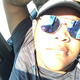 Profile Picture of Elijah Oglesby (@elijah.oglesby.104) on Facebook