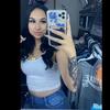 Profile Picture of cee (@@crystalgee17__) on Tiktok