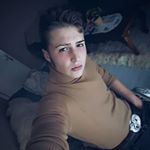 Profile Picture of Dániel Elek (@kockaelek) on Instagram