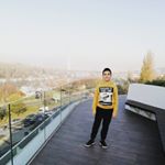 Profile Picture of Marko Papak (@makizajebaki_06) on Instagram