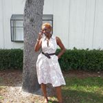 Profile Picture of Janet cooper (@janetcooper464) on Instagram