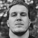 Profile Picture of Michael Wolfgang Hannum (@michael_hannum) on Instagram