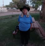 Profile Picture of Lorraine Pollock (@lorraine.pollock.800840) on Facebook