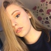 Profile Picture of Ellis Green (@@ros3llis) on Tiktok