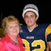 Profile Picture of Pam Patterson (@pamyp1969) on Pinterest
