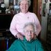 Profile Picture of Loretta Petersen (@twins106hc) on Pinterest